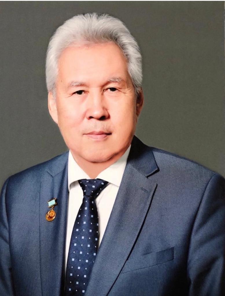 employee image
